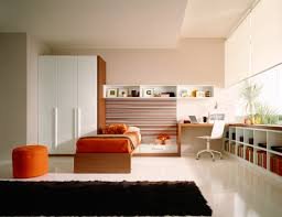 images_185